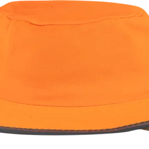 Pioneer Bush Hat - Image 2