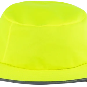 Pioneer Bush Hat - Image 1