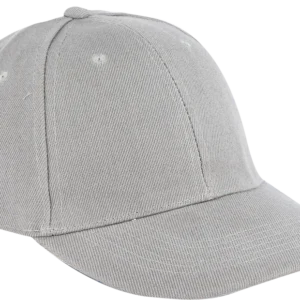 Baseball Cap - Image 3