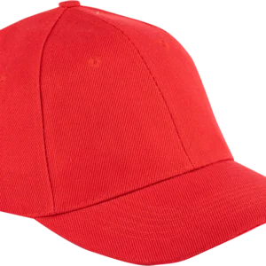 Baseball Cap - Image 5