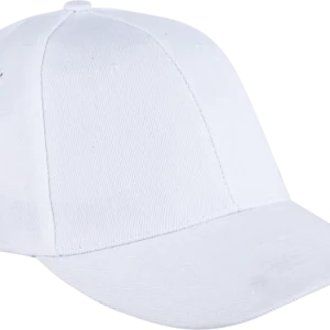 Baseball Cap - Image 4