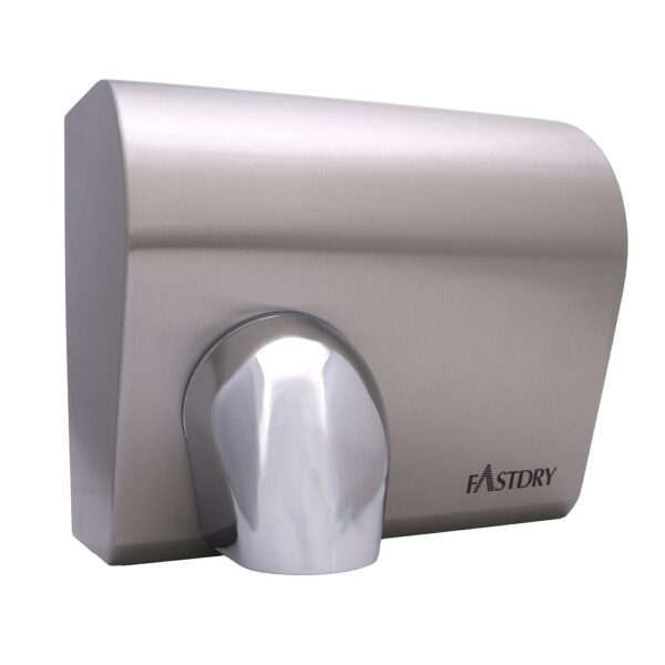 HAND-DRYER-SS-2.4KW-FAST-DRY.jpg