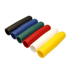 HANDLE GRIP 22mm - Image 1