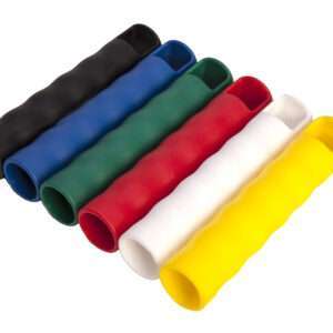 HANDLE GRIP 25mm - Image 1
