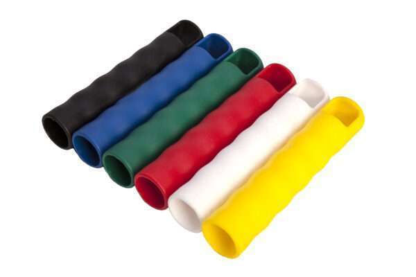 HANDLE-GRIP-25MM-scaled-1.jpg