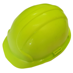 SAFETY HARD HAT - Image 8