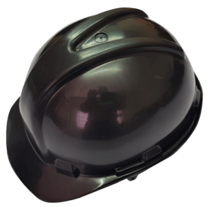 SAFETY HARD HAT - Image 2