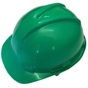 SAFETY HARD HAT - Image 10