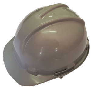 SAFETY HARD HAT - Image 9