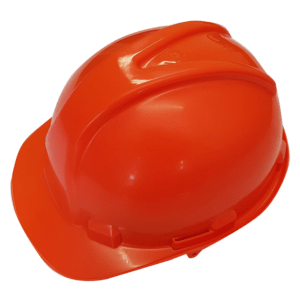 SAFETY HARD HAT - Image 7