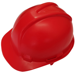 SAFETY HARD HAT - Image 6