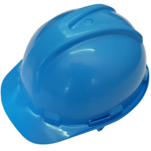 SAFETY HARD HAT - Image 4