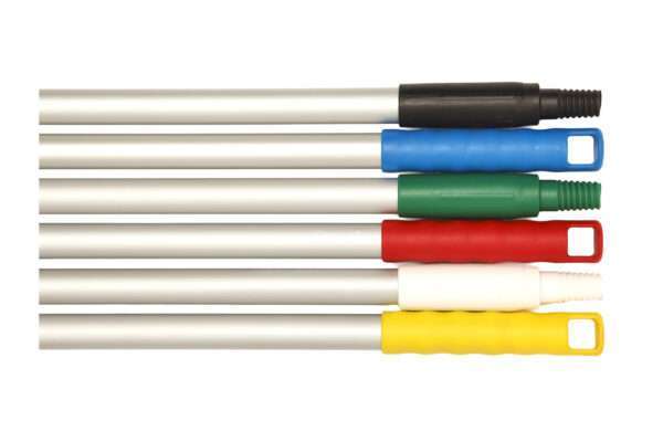 HD-HYGIENE-HANDLE-PLASTIC-MOULDED-THREAD-scaled-1.jpg
