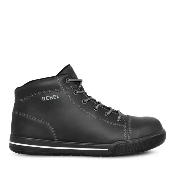 Hi-Top-Black_Side-600x600-1.webp