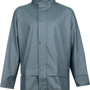 Stormguard PU Rainsuit - Premium Wear - Image 7