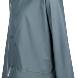 Stormguard PU Rainsuit - Premium Wear - Image 9