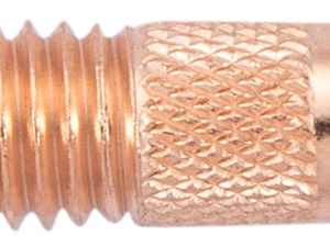 PIONEER Collet Body - Image 1