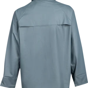 Stormguard PU Rainsuit - Premium Wear - Image 6