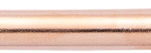 PIONEER Collets - Image 2