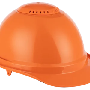 Nikki HARD HAT - Image 4