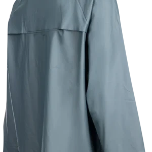 Stormguard PU Rainsuit - Premium Wear - Image 8