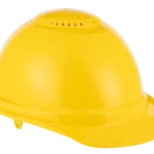 Nikki HARD HAT - Image 8