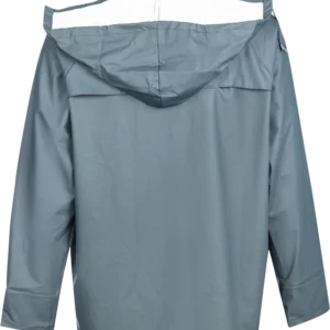 Stormguard PU Rainsuit - Premium Wear - Image 5