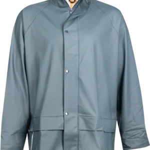 Stormguard PU Rainsuit - Premium Wear - Image 4
