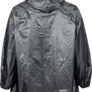 PIONEER Rubberised Rain Suit - Image 10