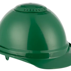 Nikki HARD HAT - Image 3