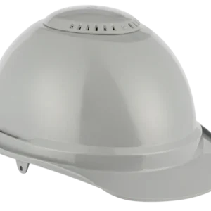 Nikki HARD HAT - Image 1