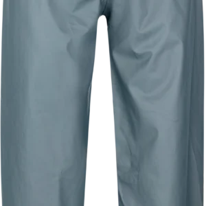Stormguard PU Rainsuit - Premium Wear - Image 3