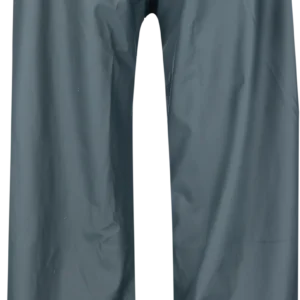 Stormguard PU Rainsuit - Premium Wear - Image 2