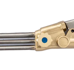 PIONEER Cutting Attachment - Image 1