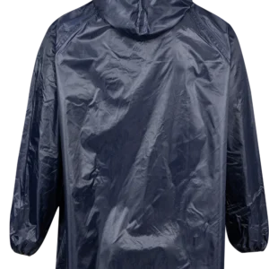 PIONEER Rubberised Rain Suit - Image 6