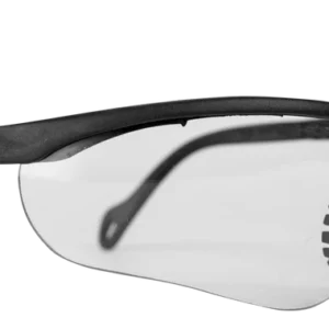 PIONEER Vision Classic - Image 2