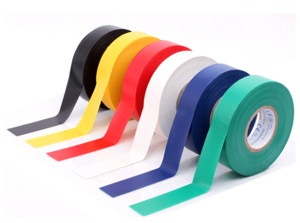 INSULATION-TAPE.png