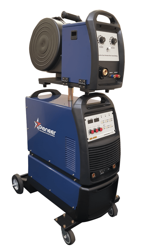 INVERTER-MIG-350-1.png