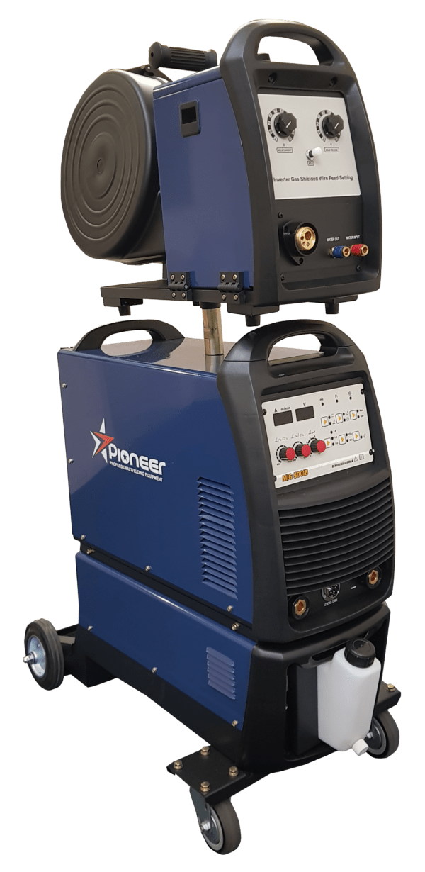 INVERTER-MIG-500.png