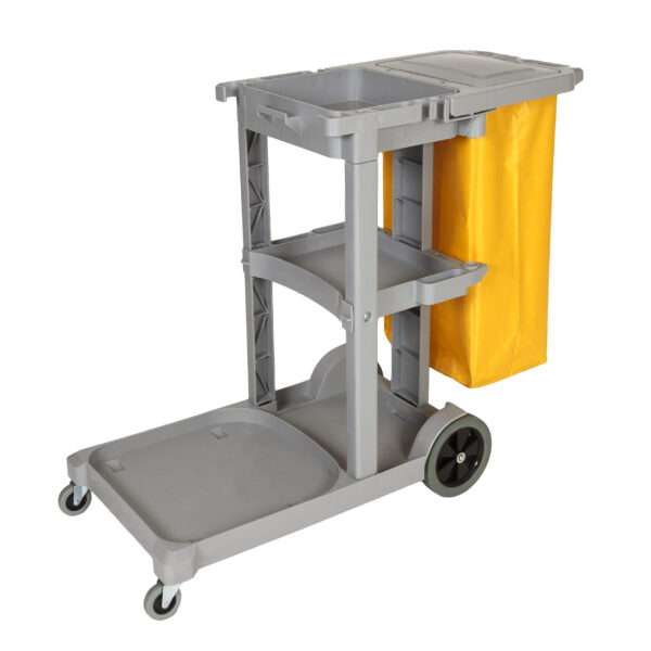 JANITORIAL-TROLLEY-scaled-1.jpg
