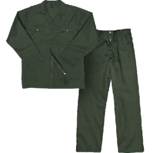 JAVLIN CONTI-SUIT - Image 6