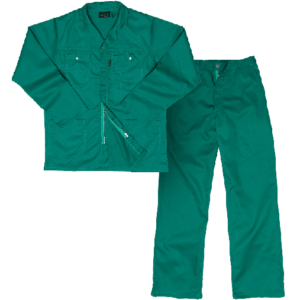 JAVLIN CONTI-SUIT - Image 5