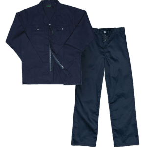 JAVLIN CONTI-SUIT - Image 4