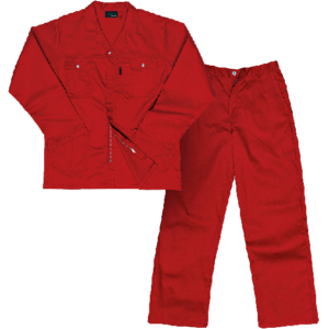 JAVLIN CONTI-SUIT - Image 3