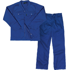 JAVLIN CONTI-SUIT - Image 1