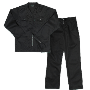 JAVLIN CONTI-SUIT - Image 10