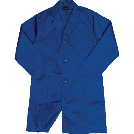 Javlin-Dust-Coat-ROYAL-BLUE-.png
