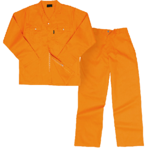 JAVLIN CONTI-SUIT - Image 9