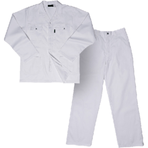 JAVLIN CONTI-SUIT - Image 8