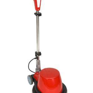 FLOOR POLISHER - ECONO STANDARD SPEED - Image 1
